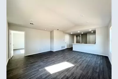 509 Sycamore Cove, Granbury, TX 76048 - Photo 21