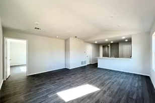 509 Sycamore Cove, Granbury, TX 76048 - Photo 21