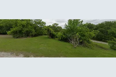 Tbd Round Hill Way Circle, Runaway Bay, TX 76426 - Photo 3