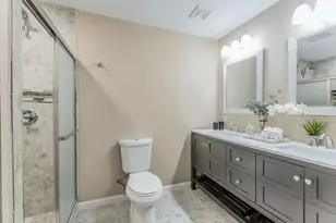 5109 Reed Dr, The Colony, TX 75056 - Photo 7