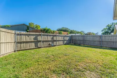 5109 Reed Drive, The Colony, TX 75056 - Photo 13