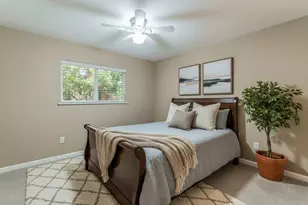 5109 Reed Dr, The Colony, TX 75056 - Photo 9