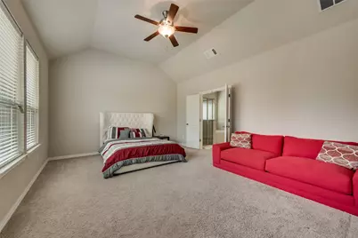 1532 Cypress Garden Lane, Garland, TX 75040 - Photo 7