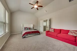 1532 Cypress Garden Ln, Garland, TX 75040 - Photo 7