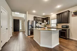 1532 Cypress Garden Ln, Garland, TX 75040 - Photo 5