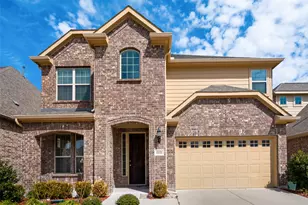 1532 Cypress Garden Ln, Garland, TX 75040 - Photo 21