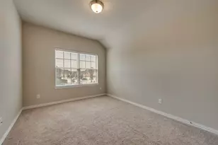 1532 Cypress Garden Ln, Garland, TX 75040 - Photo 9