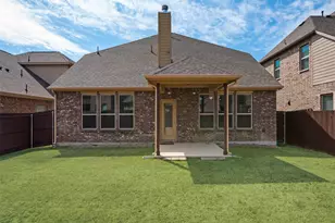 1532 Cypress Garden Ln, Garland, TX 75040 - Photo 17