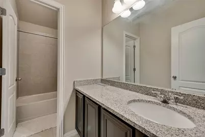 1532 Cypress Garden Lane, Garland, TX 75040 - Photo 11