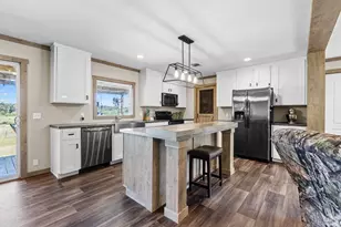 699 Co Rd 3518, Sulphur Springs, TX 75482 - Photo 5