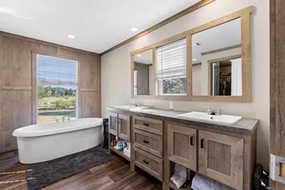 699 County Road 3518, Sulphur Springs, TX 75482 - Photo 3