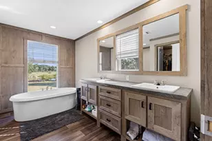 699 Co Rd 3518, Sulphur Springs, TX 75482 - Photo 3