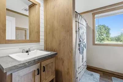 699 County Road 3518, Sulphur Springs, TX 75482 - Photo 11