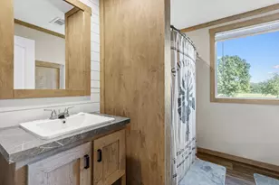 699 Co Rd 3518, Sulphur Springs, TX 75482 - Photo 11