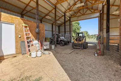 699 County Road 3518, Sulphur Springs, TX 75482 - Photo 15
