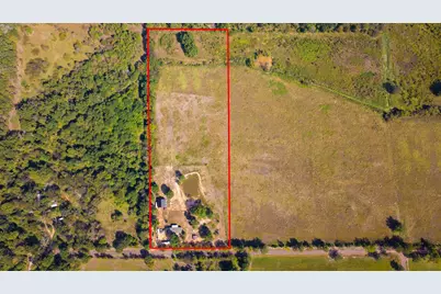 699 County Road 3518, Sulphur Springs, TX 75482 - Photo 19