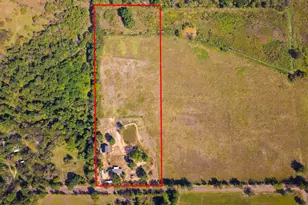 699 Co Rd 3518, Sulphur Springs, TX 75482 - Photo 19