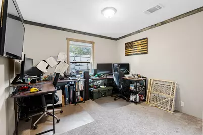 699 County Road 3518, Sulphur Springs, TX 75482 - Photo 9