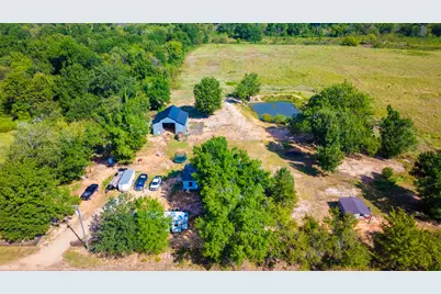 699 County Road 3518, Sulphur Springs, TX 75482 - Photo 1