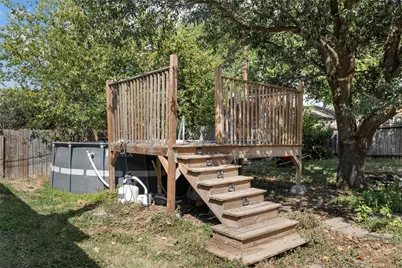 2112 Ramada Drive, Waco, TX 76712 - Photo 15