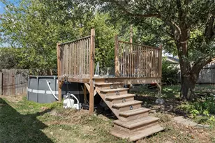 2112 Ramada Dr, Waco, TX 76712 - Photo 15