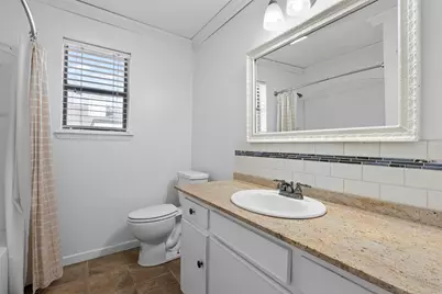 2112 Ramada Drive, Waco, TX 76712 - Photo 9