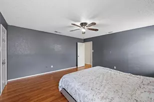 2112 Ramada Dr, Waco, TX 76712 - Photo 11