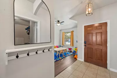 117 Lariat Trail, Waxahachie, TX 75165 - Photo 5