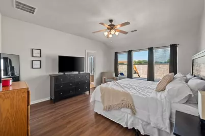 117 Lariat Trail, Waxahachie, TX 75165 - Photo 25