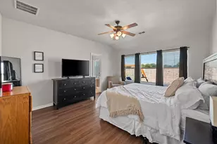 117 Lariat Trail, Waxahachie, TX 75165 - Photo 25