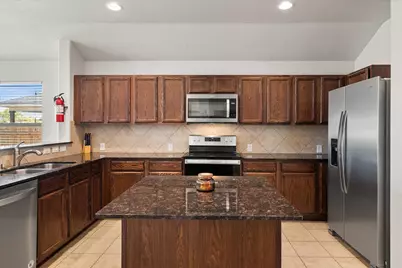 117 Lariat Trail, Waxahachie, TX 75165 - Photo 9