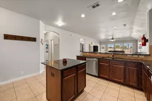 117 Lariat Trail, Waxahachie, TX 75165 - Photo 7