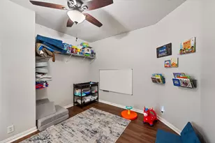 117 Lariat Trail, Waxahachie, TX 75165 - Photo 19