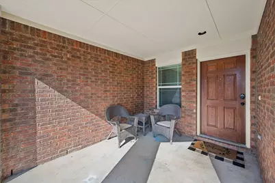 117 Lariat Trail, Waxahachie, TX 75165 - Photo 3