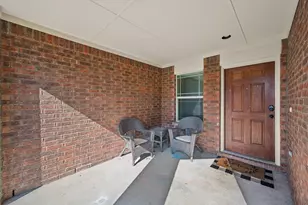 117 Lariat Trail, Waxahachie, TX 75165 - Photo 3