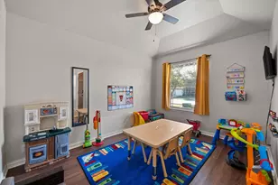 117 Lariat Trail, Waxahachie, TX 75165 - Photo 17