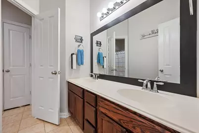 117 Lariat Trail, Waxahachie, TX 75165 - Photo 21