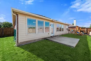 117 Lariat Trail, Waxahachie, TX 75165 - Photo 29