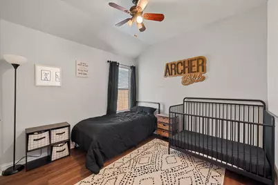 117 Lariat Trail, Waxahachie, TX 75165 - Photo 23