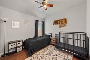 117 Lariat Trail, Waxahachie, TX 75165 - Photo 23