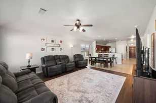 117 Lariat Trail, Waxahachie, TX 75165 - Photo 15