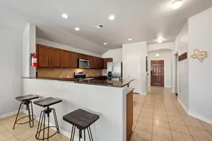 117 Lariat Trail, Waxahachie, TX 75165 - Photo 13