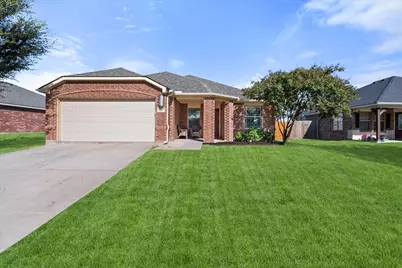 117 Lariat Trail, Waxahachie, TX 75165 - Photo 1