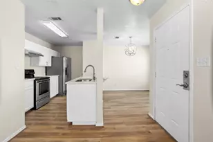 753 Olive Branch Rd, Brock, TX 76087 - Photo 5