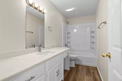 753 Olive Branch Road, Brock, TX 76087 - Photo 15