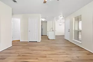 753 Olive Branch Rd, Brock, TX 76087 - Photo 9