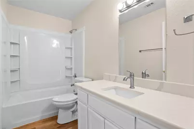 753 Olive Branch Road, Brock, TX 76087 - Photo 17