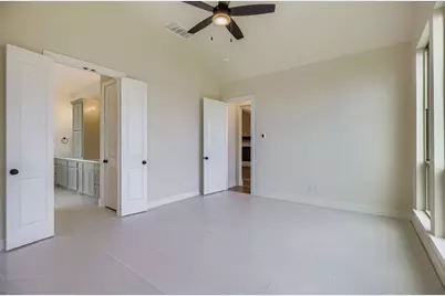 4408 Lamplights Drive, Celina, TX 75078 - Photo 17