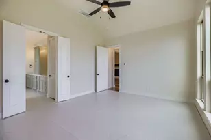 4408 Lamplights Dr, Celina, TX 75078 - Photo 17