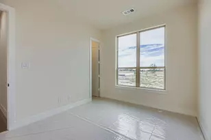 4408 Lamplights Dr, Celina, TX 75078 - Photo 21